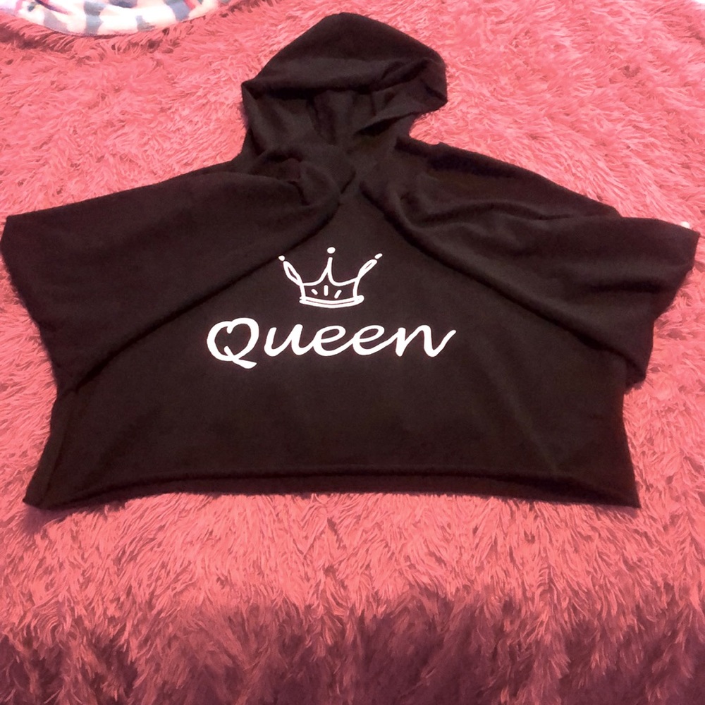 cute shein wear for any day!